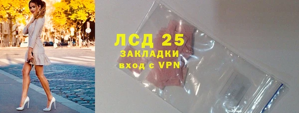 ПСИЛОЦИБИНОВЫЕ ГРИБЫ Беломорск