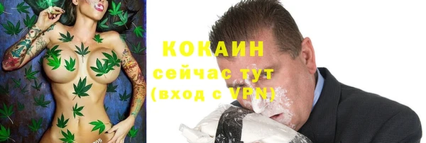 дмт Белоозёрский