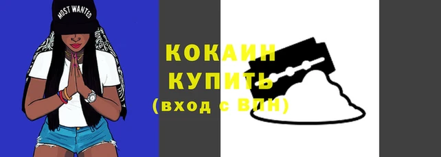 каннабис Белокуриха