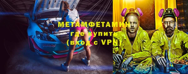 ешки Богданович