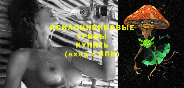 каннабис Белокуриха