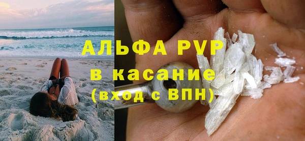 ПСИЛОЦИБИНОВЫЕ ГРИБЫ Беломорск