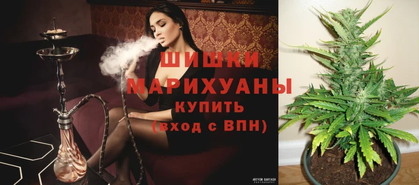 дмт Белоозёрский