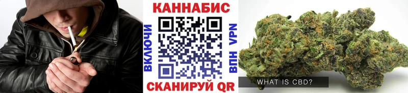 Конопля SATIVA & INDICA  Горнозаводск 